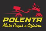 Polenta Moto Pe