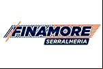 Serralheria Finamore