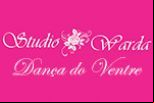 Studio Warda - Dan
