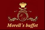 Morell