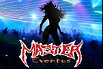 Master Eventos