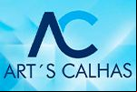 Arts Calhas