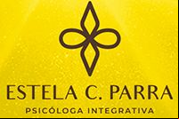 Estela Parra Psic