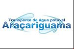 Transporte de 