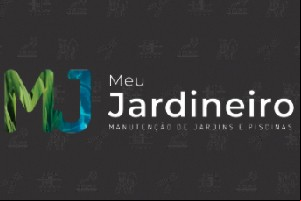 Meu Jardineiro SR