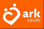 Ark Sa