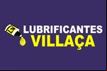 Lubrificantes Villa