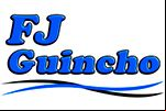 FJ Guincho