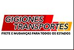 Gigiones Transportes