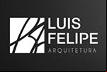 Luis Felipe Arquitetura