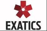 Exatics - Centro de Estudos e Aulas Particulares