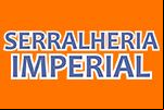 Serralheria Imperial