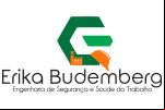 Engenheira Erika Budemberg