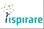 Ispirare