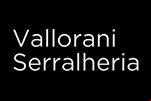 Vallorani Serralheria