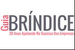 Br