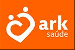 Ark Sa