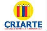 Criarte - Educa