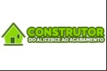 Carlos Carpintaria e Telhadista