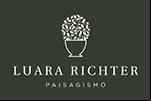 Luara Richter Paisagismo