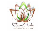 Fdesign Arquitetura
