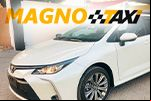 Magno T