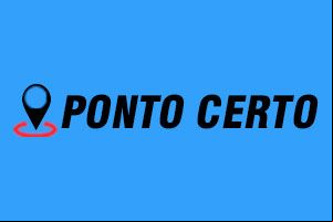 Ponto Certo Po