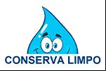 Conserva Limpo - Higieniza