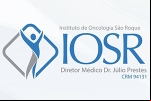 Instituto de Oncologia S
