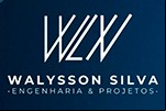 WLN Engenharia & Projetos