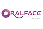 OralFace Radiologia Odontol