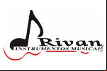Rivan Instrumentos Musicais e 