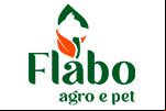 Flabo Agro e Pet - Loja de Ra