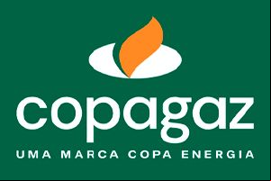 Copagaz S