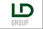 LD GROUP - Seguran