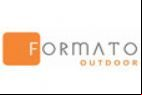 Formato Outdoor