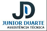 Junior Duarte Assist