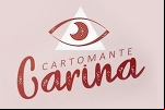 Cartomante Carinna