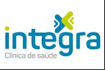 Integra - Cl