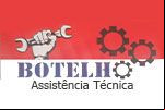 Botelho Motores