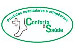 CS Produtos Hospitalares e Ortopedicos