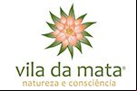 Vila da Mata - Eventos