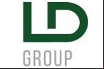 LD GROUP - Seguran
