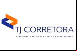 TJ CORRETORA | Planos de Sa