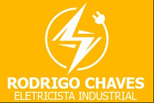 Rodrigo Chaves - Eletricista Industrial