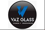 Vaz Glass