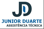Junior Duarte Assist