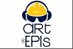Art do Epi