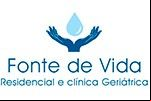 Fonte de Vida - Residencial Cl