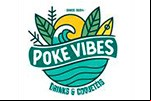 Poke Vibes
